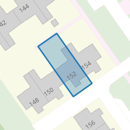 Perceel AMR04-N-6400