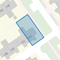 Perceel AMR04-N-6401