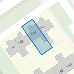 Perceel AMR04-N-6403