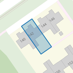 Perceel AMR04-N-6404