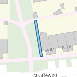 Perceel AMR04-N-6410