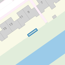 Perceel AMR04-N-6420