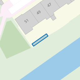 Perceel AMR04-N-6422