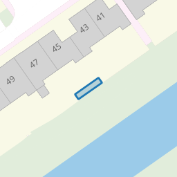 Perceel AMR04-N-6426