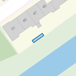 Perceel AMR04-N-6427