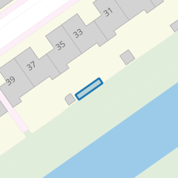 Perceel AMR04-N-6435