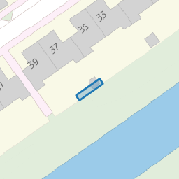 Perceel AMR04-N-6437