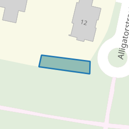 Perceel AMR04-N-6443