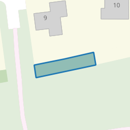 Perceel AMR04-N-6444