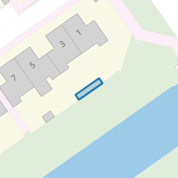 Perceel AMR04-N-6449