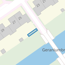 Perceel AMR04-N-6453