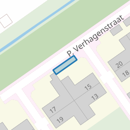 Perceel AMR04-N-6455