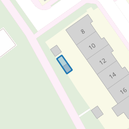 Perceel AMR04-N-6457