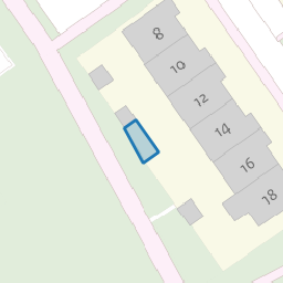 Perceel AMR04-N-6467