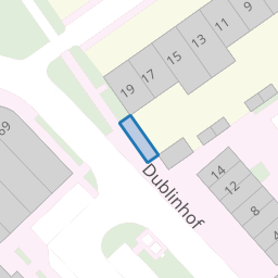 Perceel AMR04-N-6468