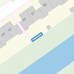 Perceel AMR04-N-6473