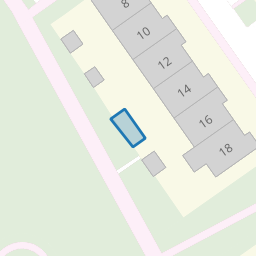 Perceel AMR04-N-6475