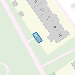 Perceel AMR04-N-6479