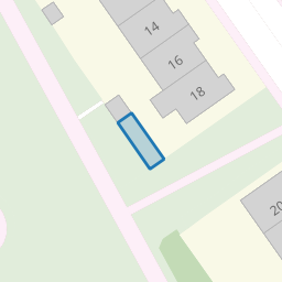 Perceel AMR04-N-6487