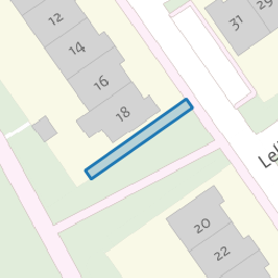 Perceel AMR04-N-6489