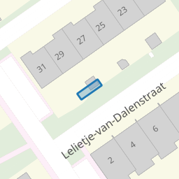 Perceel AMR04-N-6492