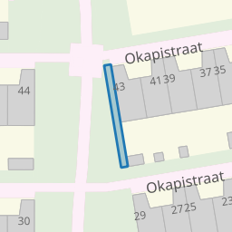 Perceel AMR04-N-6493