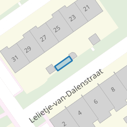 Perceel AMR04-N-6500