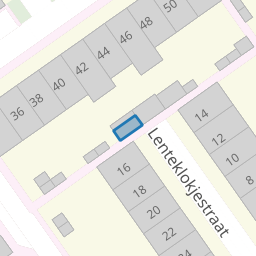 Perceel AMR04-N-6506