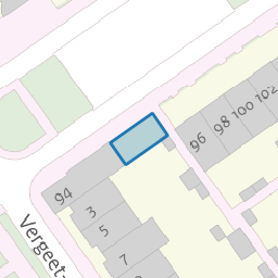 Perceel AMR04-N-6509