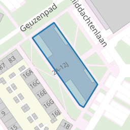 Perceel AMR04-N-6512