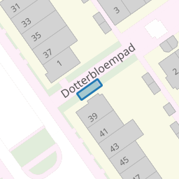 Perceel AMR04-N-6514