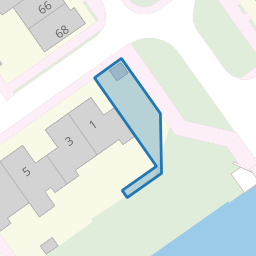 Perceel AMR04-N-6520