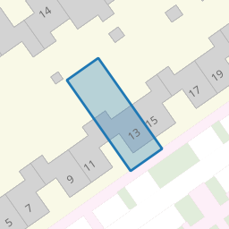 Perceel AMR04-N-6524