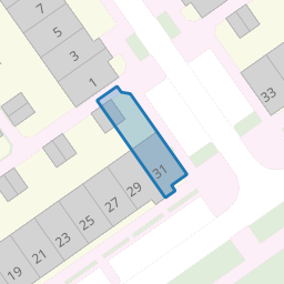 Perceel AMR04-N-6528