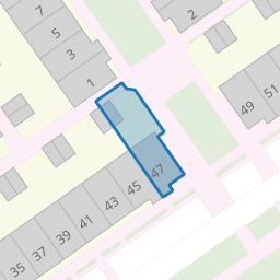 Perceel AMR04-N-6532