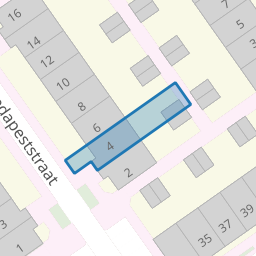 Perceel AMR04-N-6535