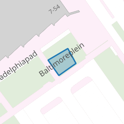 Perceel AMR04-N-6540