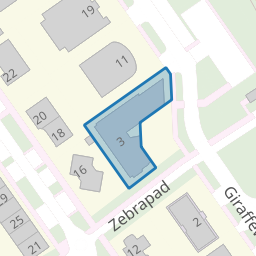 Perceel AMR04-N-6548