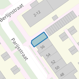 Perceel AMR04-N-6553