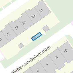 Perceel AMR04-N-6557