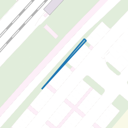 Perceel AMR04-N-6561