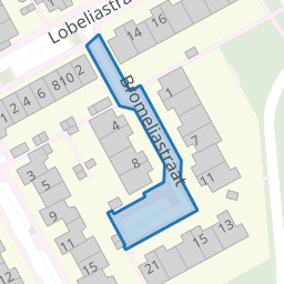 Perceel AMR04-N-6564