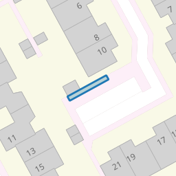 Perceel AMR04-N-6565