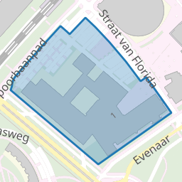 Perceel AMR04-N-6571