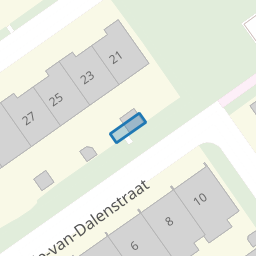 Perceel AMR04-N-6574