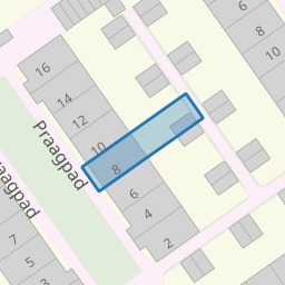 Perceel AMR04-N-6579