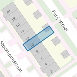 Perceel AMR04-N-6586