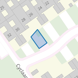 Perceel AMR04-N-6588