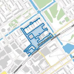 Perceel AMR04-N-6589