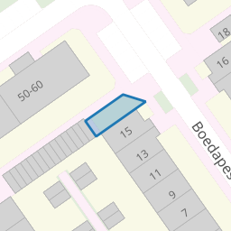 Perceel AMR04-N-6590